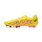 Chaussure de football Nike Air Zoom Mercurial Vapor 15 Academy AG