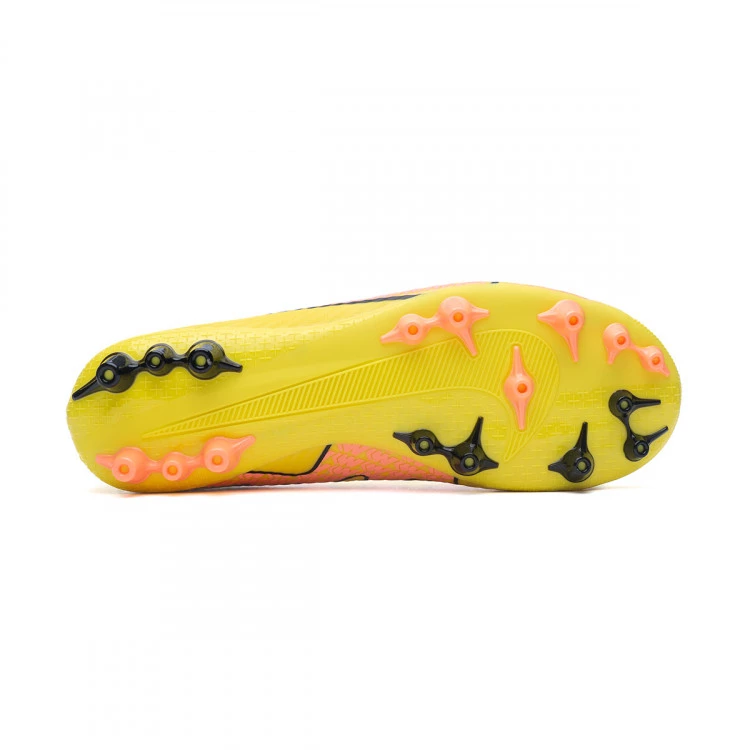 bota-nike-zoom-vapor-15-academy-ag-amarillo-3