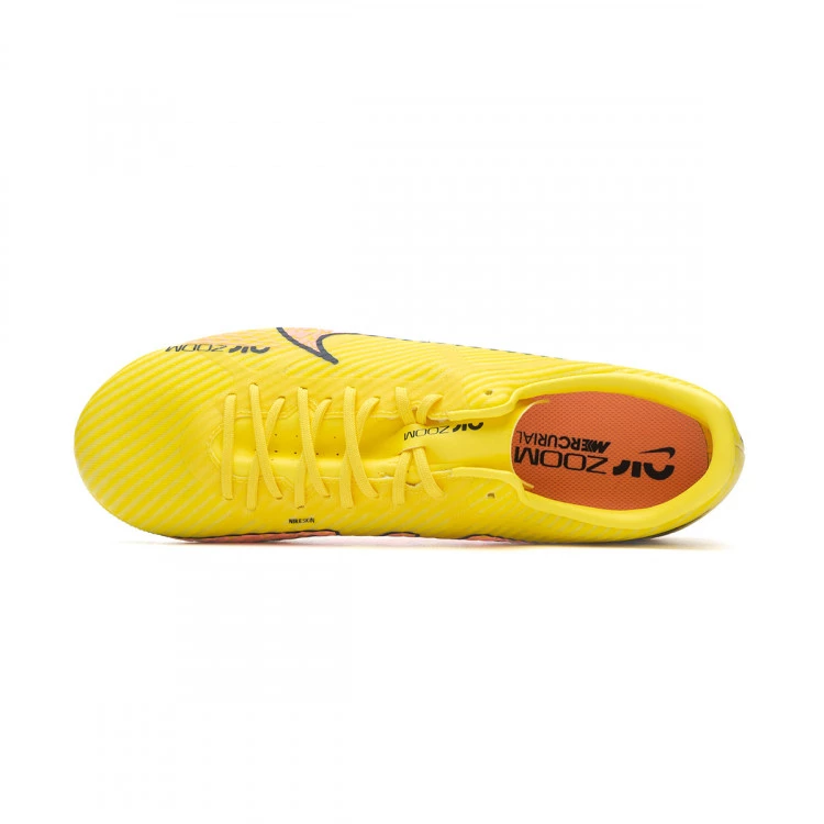 bota-nike-zoom-vapor-15-academy-ag-amarillo-4