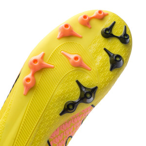 SEMELLE EXTÉRIEURE-3