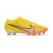Chaussure de football Nike Air Zoom Mercurial Vapor 15 Elite AG-Pro