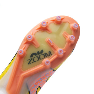 SEMELLE EXTÉRIEURE-3