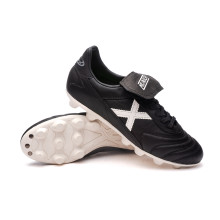 Chaussure de football Munich Mundial FG