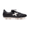 Chaussure de football Munich Mundial FG