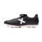 Chaussure de football Munich Mundial FG