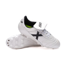 Chaussure de football Munich Mundial FG