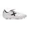 Chaussure de football Munich Mundial FG