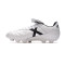 Chaussure de football Munich Mundial FG