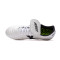 Chaussure de football Munich Mundial FG