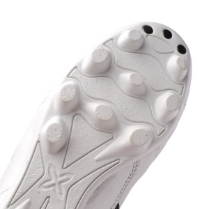 SEMELLE EXTÉRIEURE-3