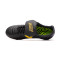 Chaussure de football Munich Mundial AG