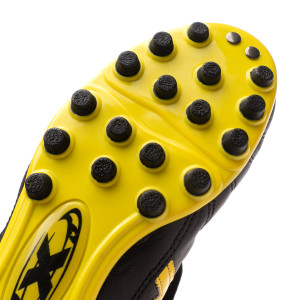 SEMELLE EXTÉRIEURE-3