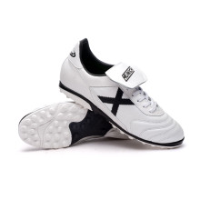 Chaussure de football Munich Mundial Turf