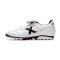 Chaussure de football Munich Mundial Turf