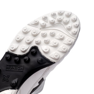 SEMELLE EXTÉRIEURE-3