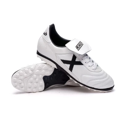 Chaussure de football Mundial Turf