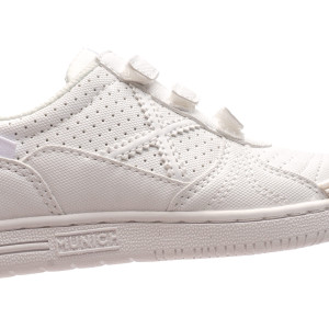 SEMELLE INTERMÉDIAIRE -2