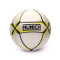 Ballon Munich Prisma Football