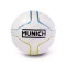 Ballon Munich Hera Indoor