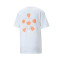 T-Shirt Puma Neymar Diamond Graphic