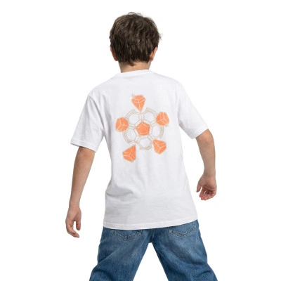 T-Shirt Enfants Neymar Diamond Graphic