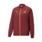 Veste Puma Femme Neymar Diamond Woven
