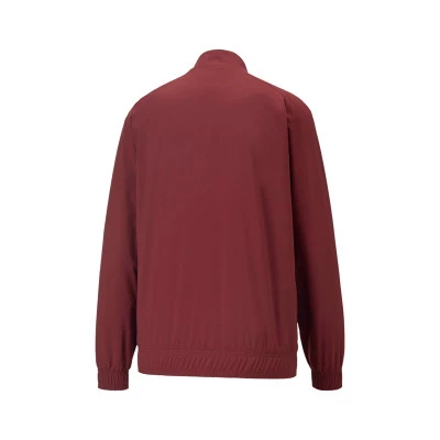 Veste Femme Neymar Diamond Woven