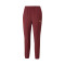 Pantalon Puma Femme Neymar Diamond Woven