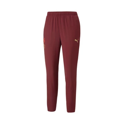 Pantalon Femme Neymar Diamond Woven
