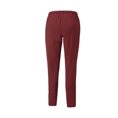 Pantalon Femme Neymar Diamond Woven