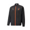 Veste Puma Neymar Diamond Woven
