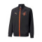 Veste Puma Enfants Neymar Diamond Woven