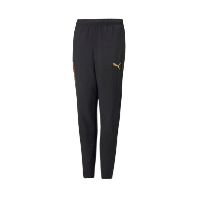Pantalon Enfants Neymar Diamond Woven