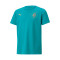 T-Shirt Puma Enfants Neymar Diamond