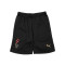 Short Puma Enfants Neymar Diamond