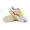 Chaussures de futsal Joma Liga 5