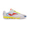 Chaussures de futsal Joma Liga 5