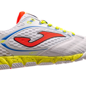 SEMELLE INTERMÉDIAIRE -2