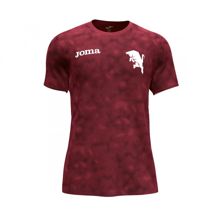 camiseta-joma-torino-fc-pre-match-2022-2023-burdeos-0