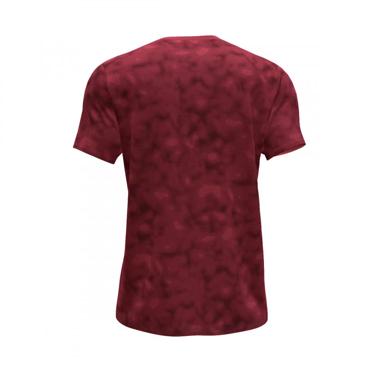 camiseta-joma-torino-fc-pre-match-2022-2023-burdeos-2