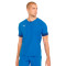 T-Shirt Puma TeamFINAL
