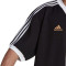 T-Shirt adidas Allemagne Fanswear Coupe du Monde Qatar 2022