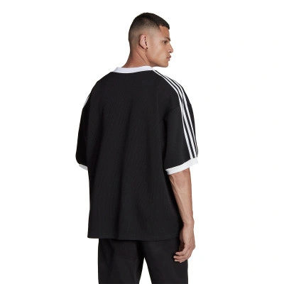 T-Shirt Allemagne Fanswear Coupe du Monde Qatar 2022