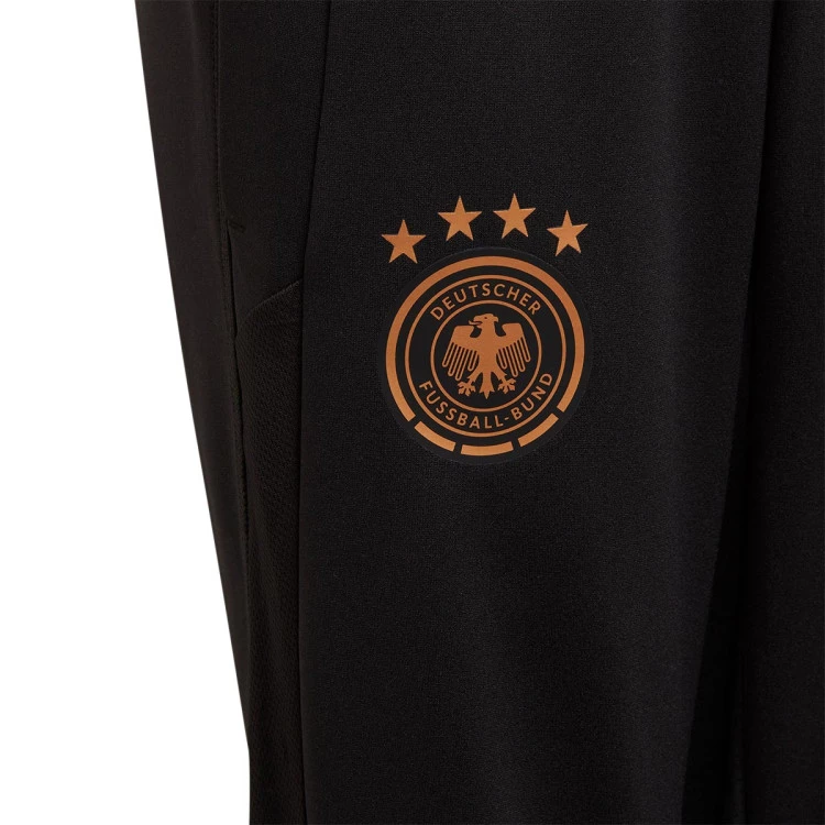 pantalon-largo-adidas-alemania-training-mundial-qatar-2022-nino-black-2