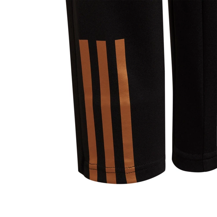 pantalon-largo-adidas-alemania-training-mundial-qatar-2022-nino-black-3