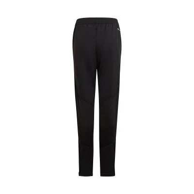 Pantalon Enfants Allemagne Entraînement Coupe du Monde Qatar 2022