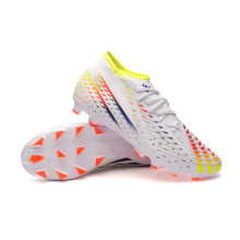 Chaussure de football adidas Predator Edge .2 MG