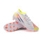 Chaussure de football adidas Predator Edge .2 MG