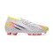 Chaussure de football adidas Predator Edge .2 MG