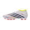 Chaussure de football adidas Predator Edge .2 MG